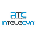 RTC Communications