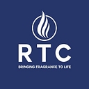 Rtc Direct Ltd logo