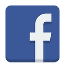 Rtc Direct Mailing Inc logo
