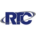 Rochester Telemessaging Center logo