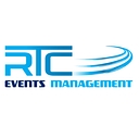 Rtc Events logo