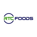 Rtc Foods Pty Ltd logo