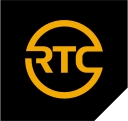 Rtc Group Australia logo
