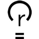 Rethink Charity logo