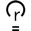 Rethink Charity logo
