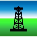 Rtchex logo