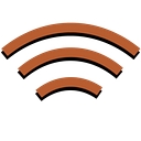 Rural Telephone Company