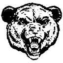 Round Top-Carmine Independent School District logo