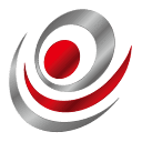 RTCK Co., Ltd.