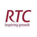 Rtc North logo