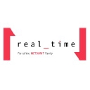Real Time Consultants, Inc. logo