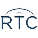 Recurrent Training Center Inc. logo