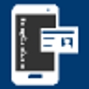Rtc Ranch Notes Llc logo