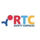 Rtc Safety Surfaces Ltd logo