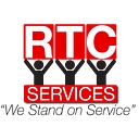 RTC Services