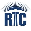 Favicon of Regional Transportation Commission of Southern Nevada
