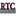 RTC Southern logo