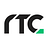 RTC Teknoloji Anonim Sirketi logo