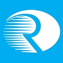 Ringgold Telephone Company