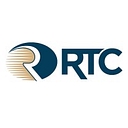 Ringgold Telephone Co. logo