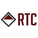 Rtc Waterproofing & Glass, Inc. logo