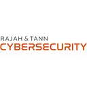 Rajah & Tann Asia logo