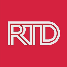 avatar logo