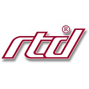 RTD Embedded Technologies