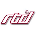Rtd Embedded Technologies, Inc. logo