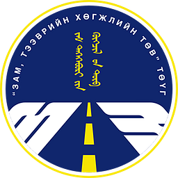 rtdc.gov.mn