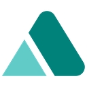 Rtd Financial logo