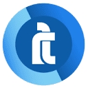 Rt Digital   Digital Marketing Services logo