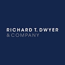 Richard T Dwyer & Co logo