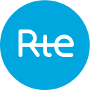RTE logo