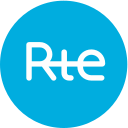 RTE logo