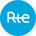 Favicon of RTE