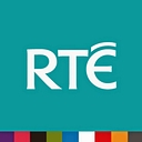 rte.ie icon
