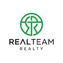 Real Team Realty logo