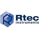 Rtec Instruments Inc. logo