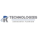 r2 Technologies, Inc. logo