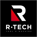 R-Tech Tool & Machine