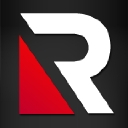 R Tech