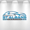 Rtec Auto Design logo