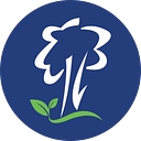 RTEC Treecare