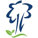 Rtec Treecare  Tree Service Experts logo