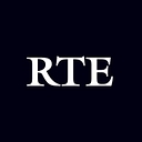 Rt Edgar logo