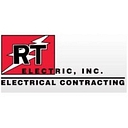 Rt Electric, Inc. logo