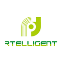 Shenzhen Rtelligent Technology Co., Ltd.