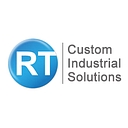 Rt Engineering logo