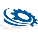 Rt Engineering (Midlands) Limited logo